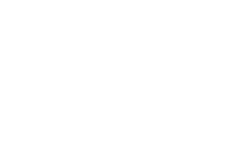 釣り船　幸徳丸